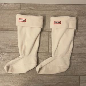 🤍Hunter Fleece liner🤍